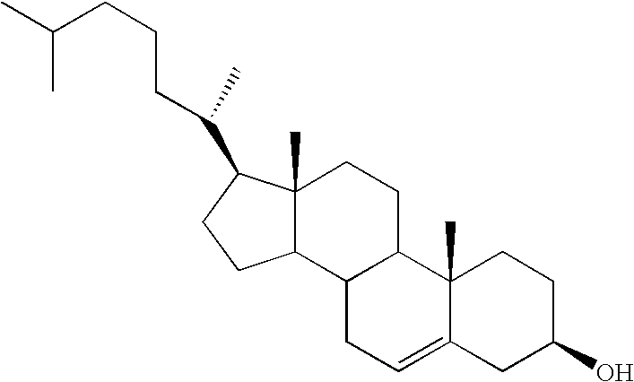 Figure US20080085869A1-20080410-C00036