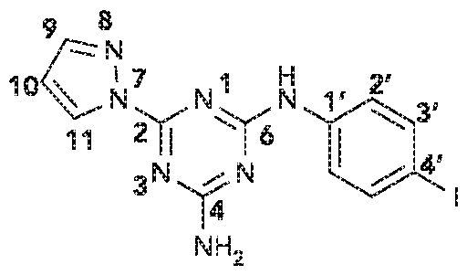Figure imgf000077_0001