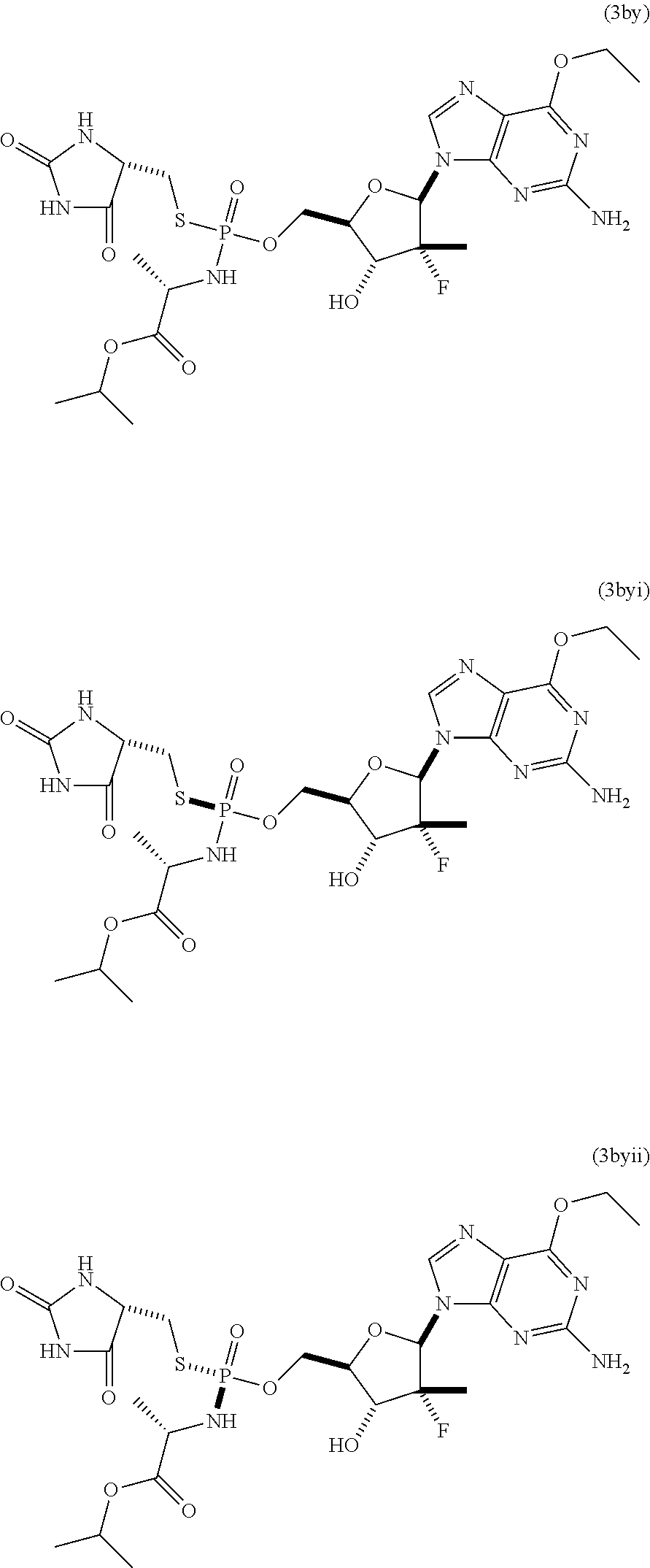 Figure US09339541-20160517-C00044