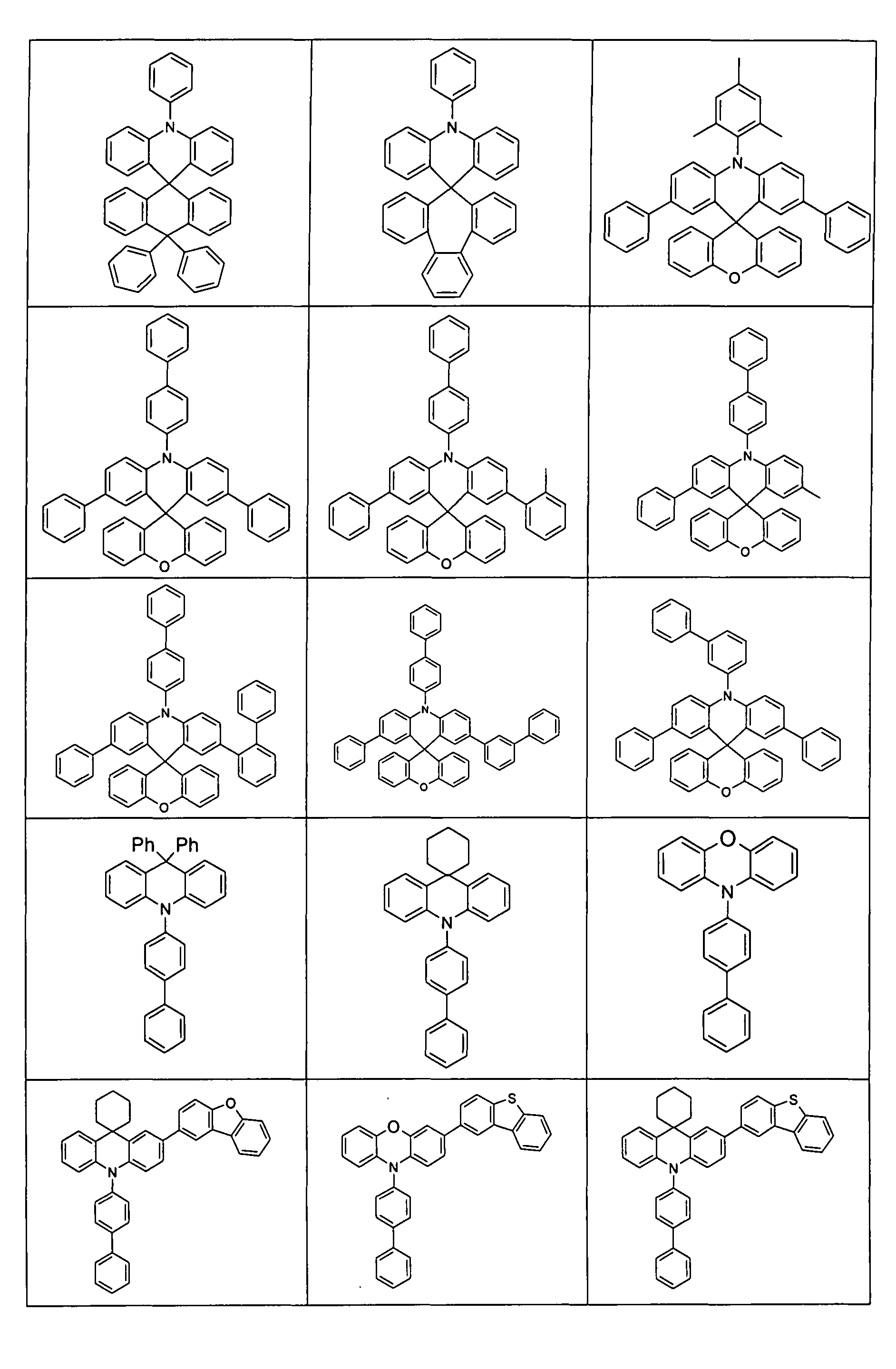 Figure 105102876-A0202-12-0082-579