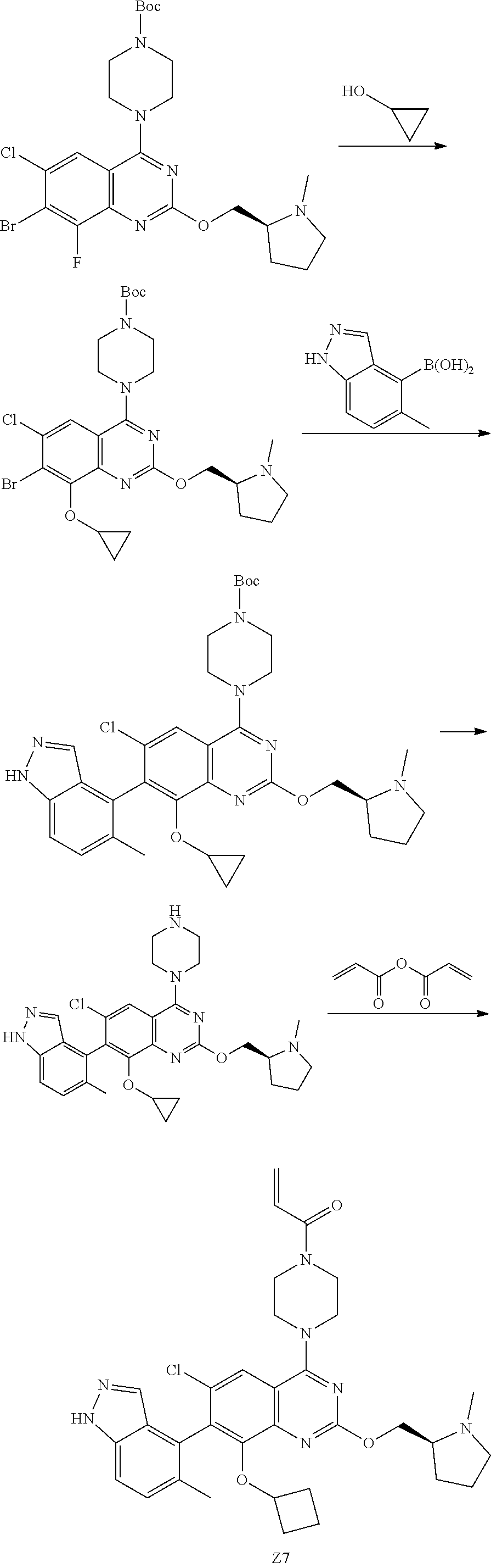 Figure US20220363681A1-20221117-C00070