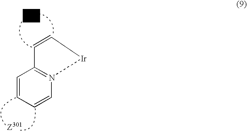 Figure US06821645-20041123-C00021