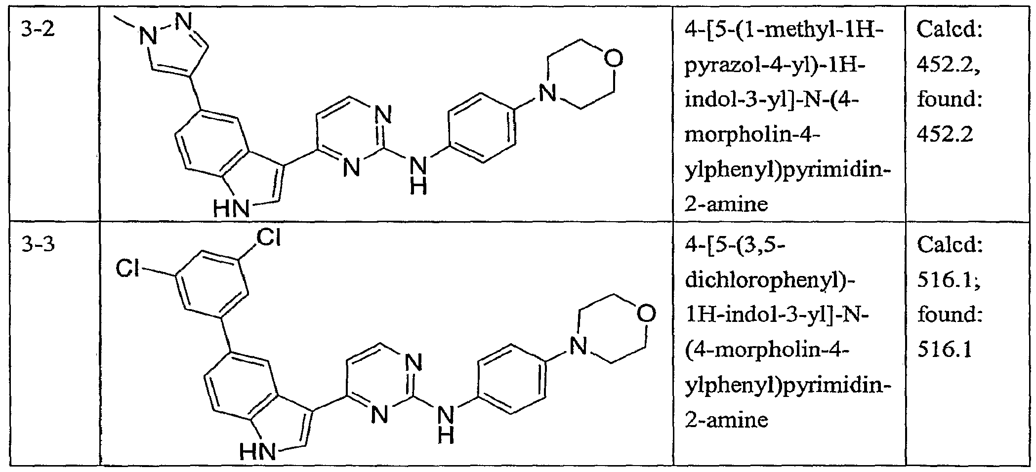 Figure imgf000063_0001