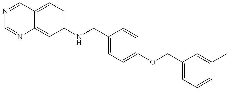 Figure US20230242496A1-20230803-C00166