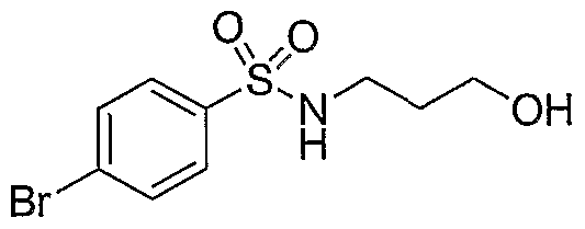 Figure imgf000190_0002