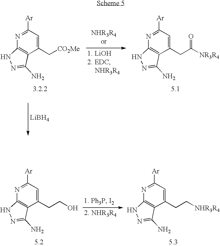 Figure US20100113415A1-20100506-C00012