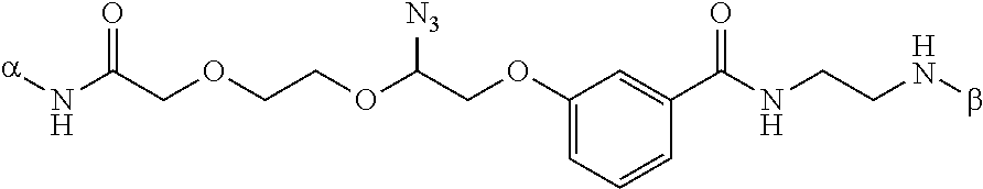 Figure US11242561-20220208-C00036