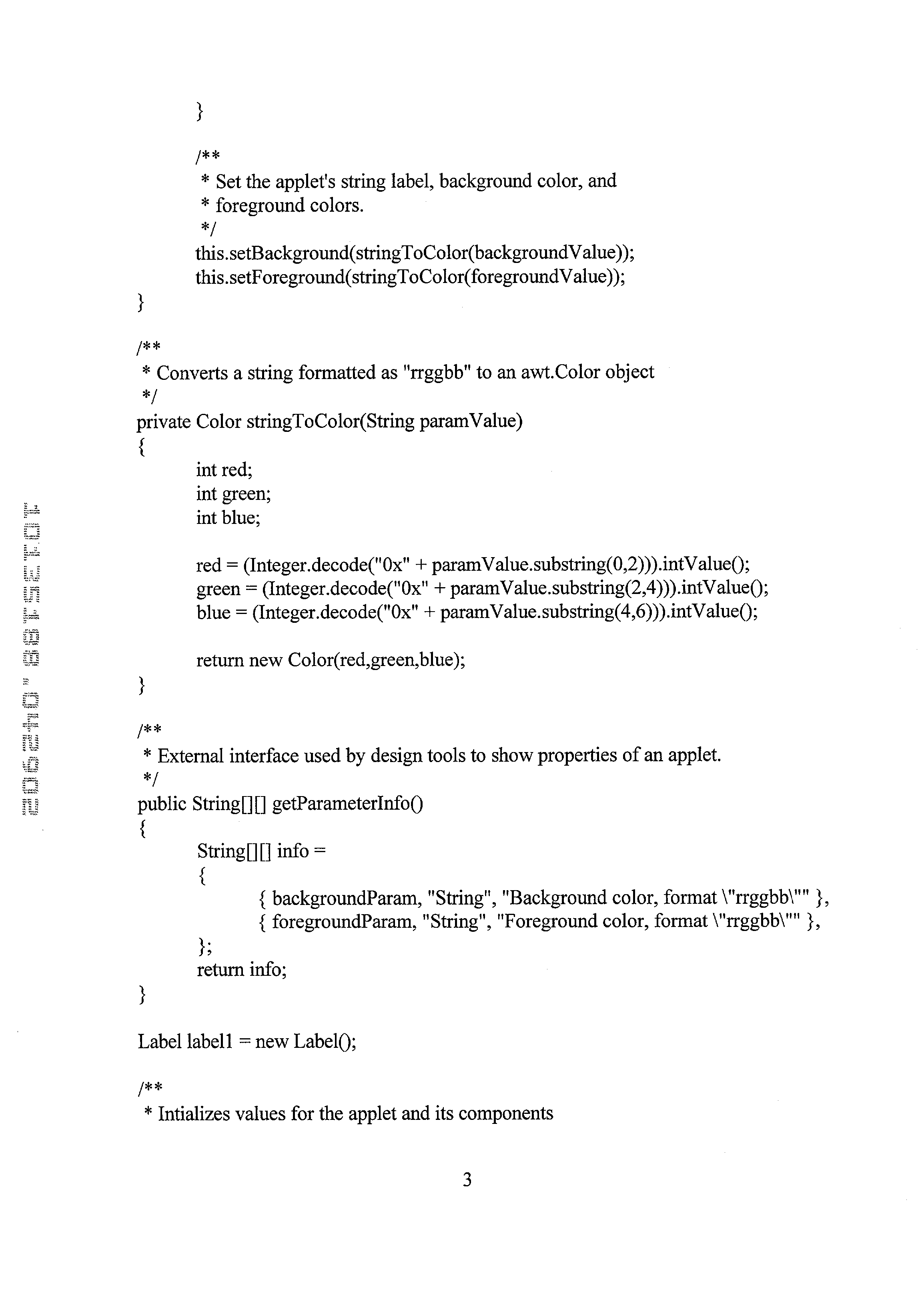 Figure US20030037253A1-20030220-P00009