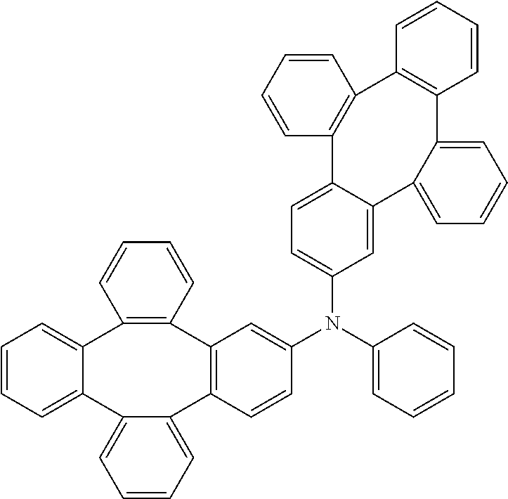 Figure US09735378-20170815-C00100