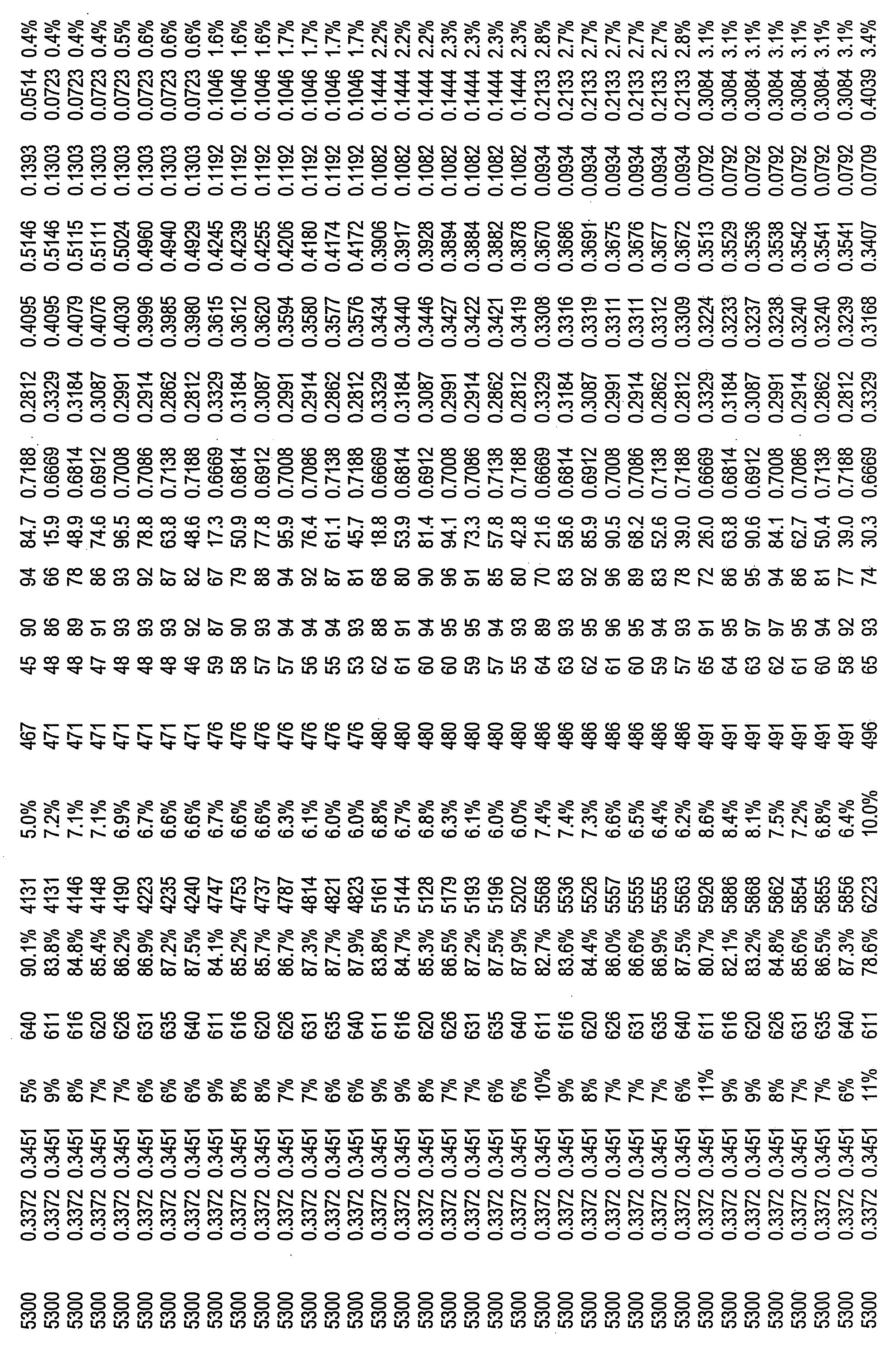 Figure imgf000069_0001
