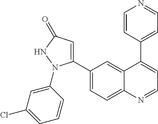 Figure US20120165321A1-20120628-C00371