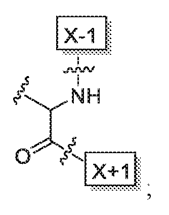 Figure imgf000054_0002