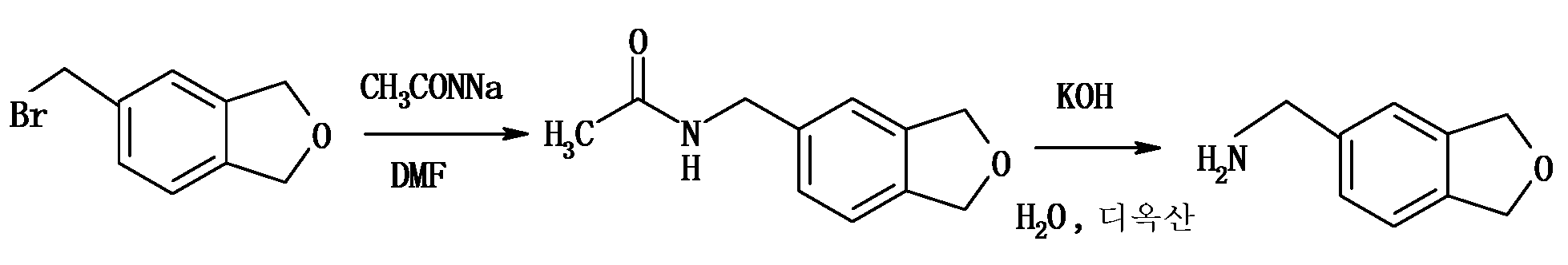 Figure 112010063141505-pct00095