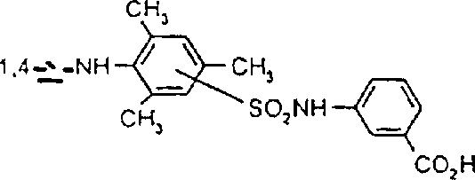 Figure A9718155902066