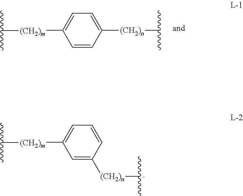 Figure US10759808-20200901-C00316