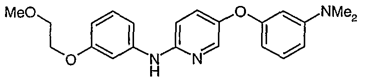 Figure imgf000053_0001