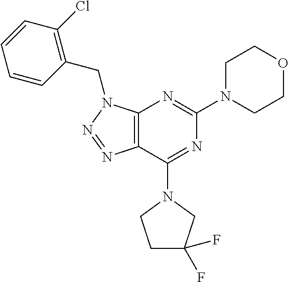 Figure US09593123-20170314-C00035