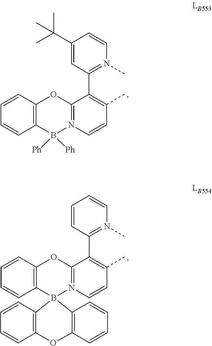 Figure US20250204238A1-20250619-C00849