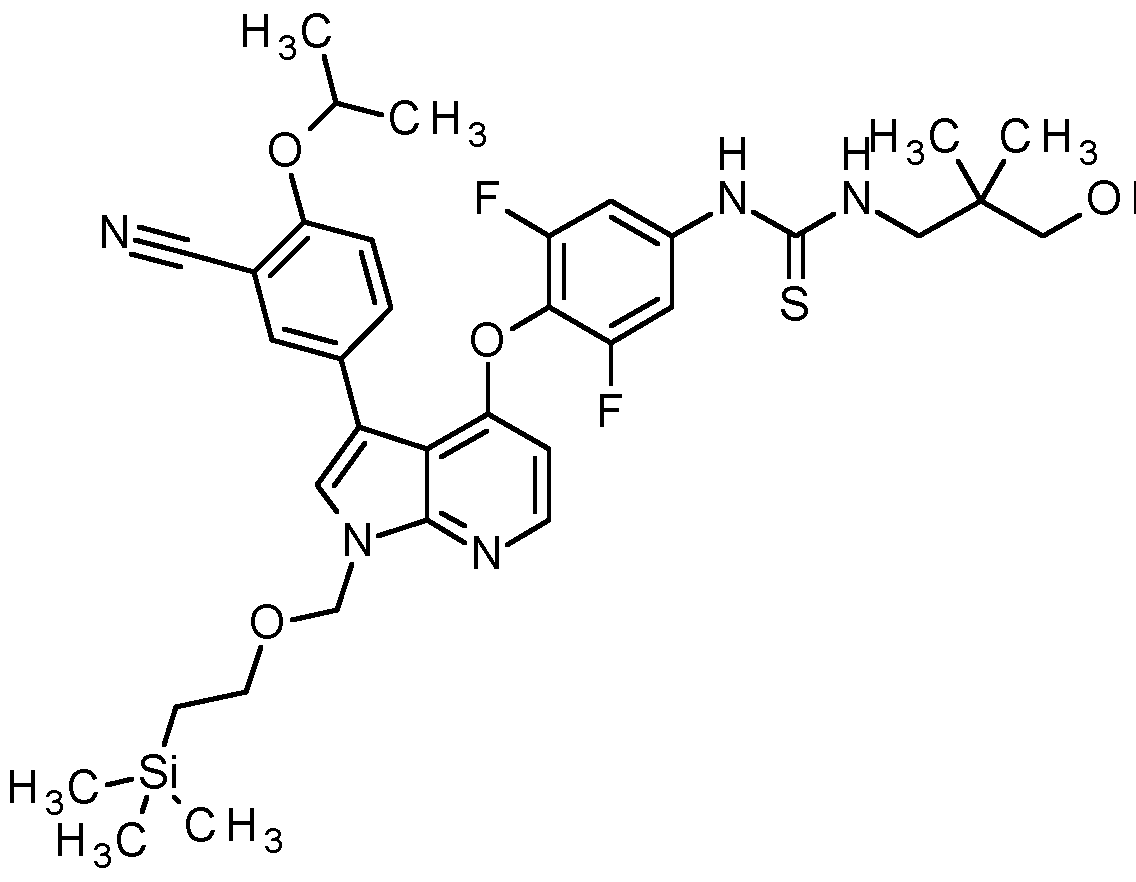 Figure imgf000278_0002