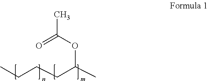 Figure US20190010317A1-20190110-C00001
