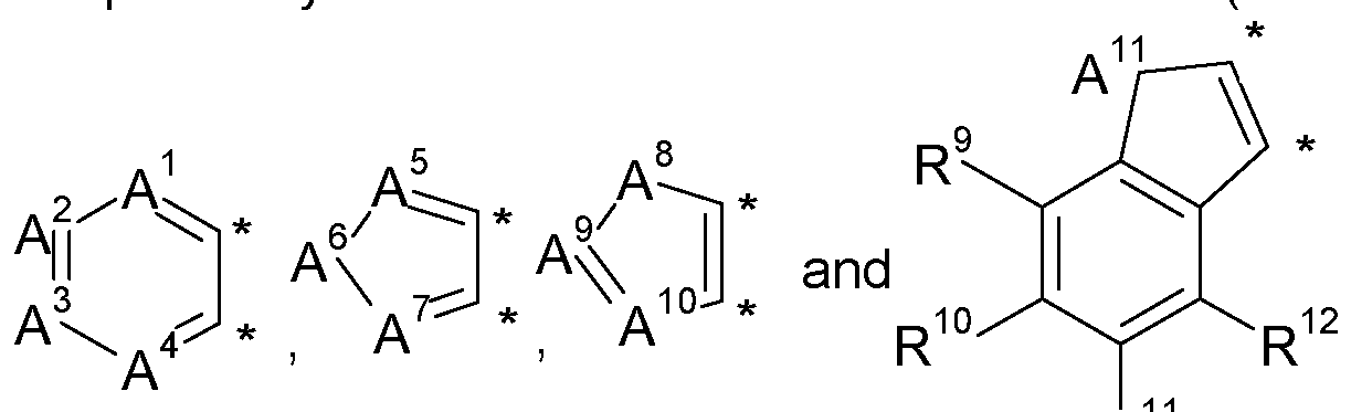 Figure imgf000063_0002