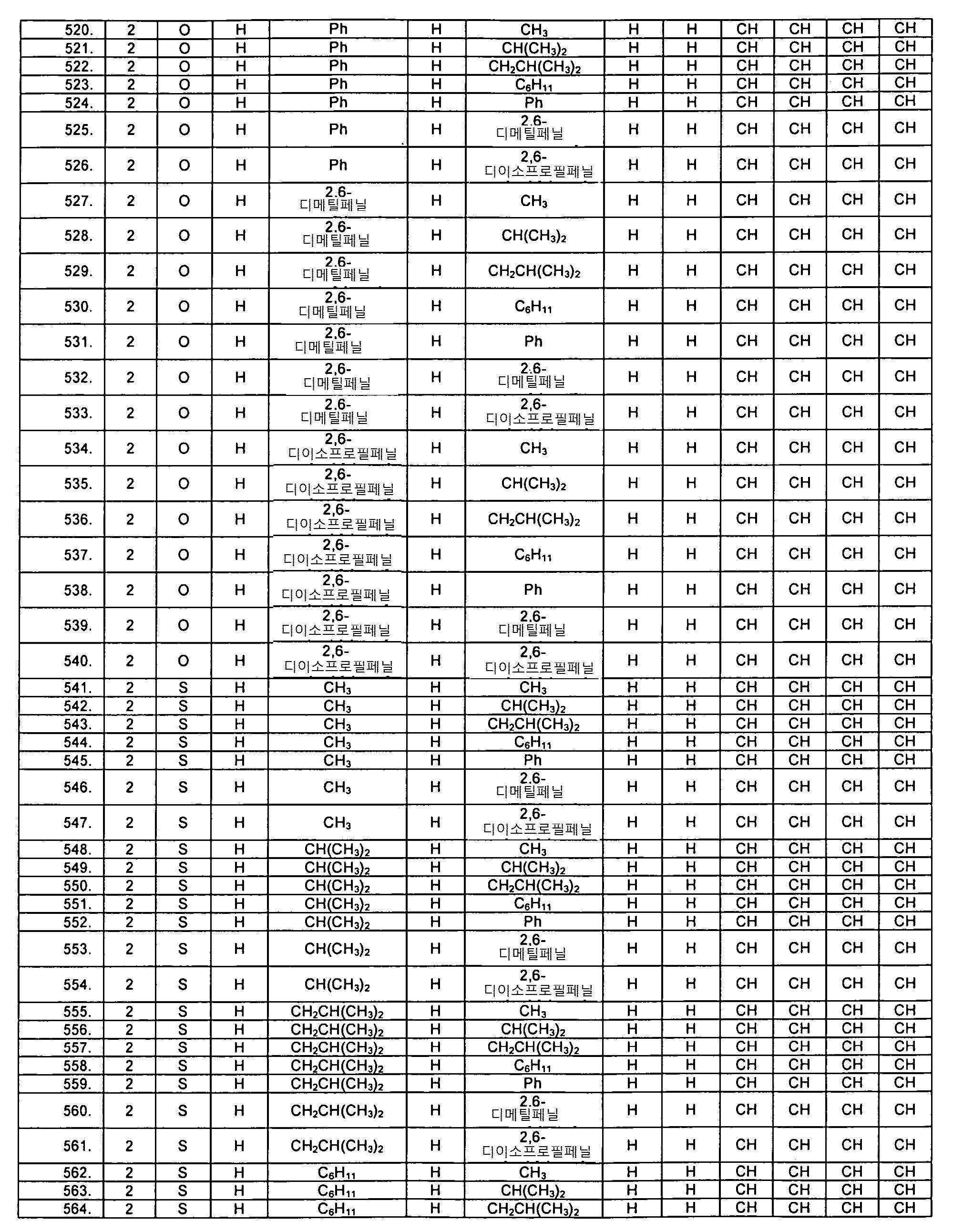 Figure 112019073318624-pat00048