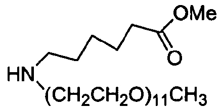 Figure imgf000108_0003