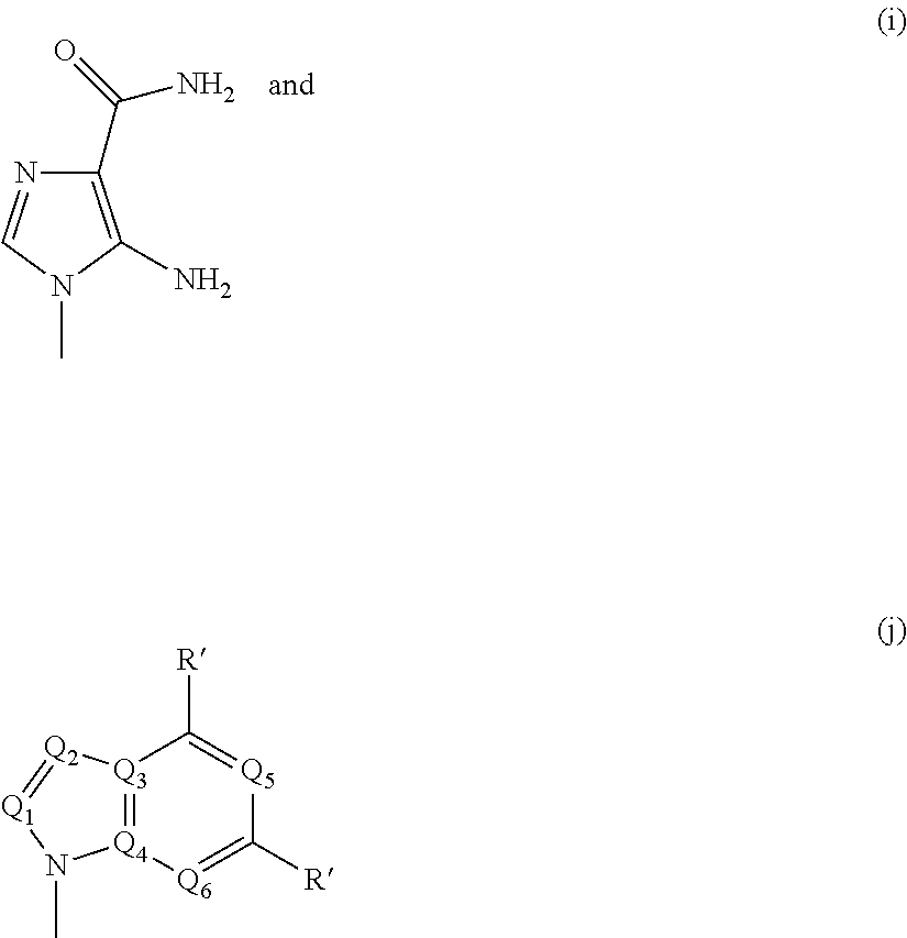 Figure US20140113880A1-20140424-C00057