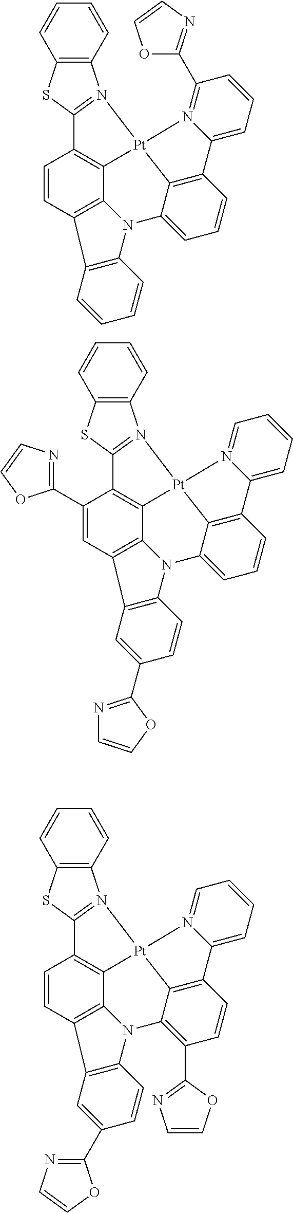 Figure US20190367546A1-20191205-C00337