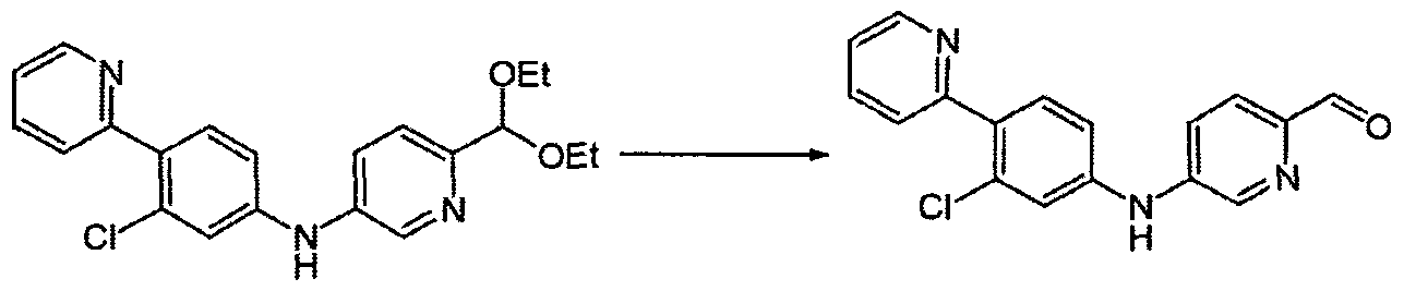 Figure imgf000211_0002