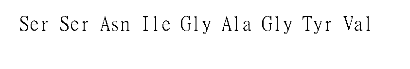 Figure 105119709-A0305-02-0114-116