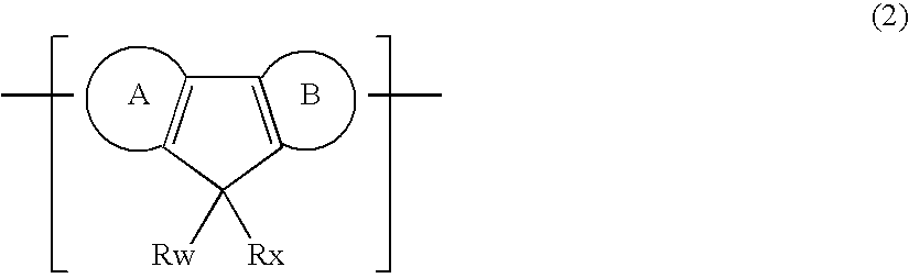 Figure US20100176377A1-20100715-C00002