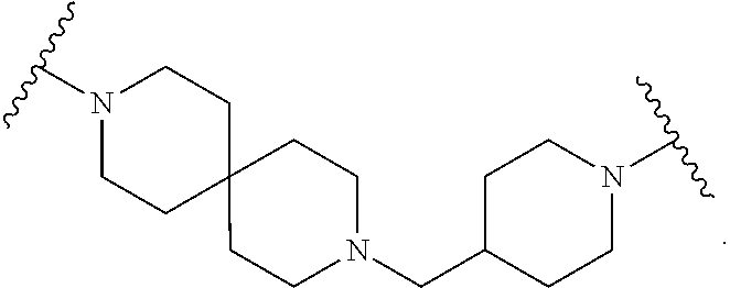 Figure US20250002473A1-20250102-C00041