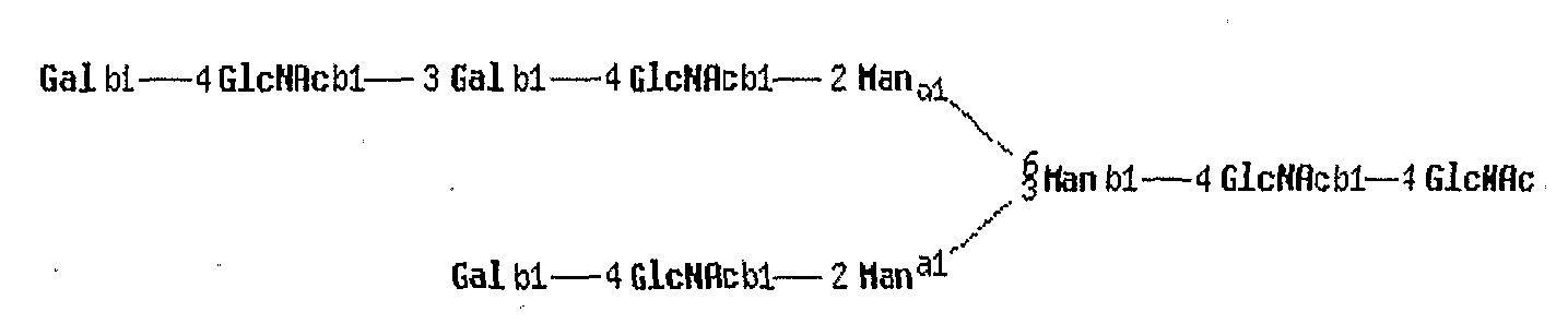 Figure imgf000168_0002