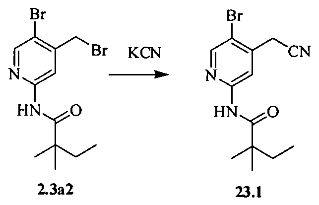 Figure imgf000133_0002