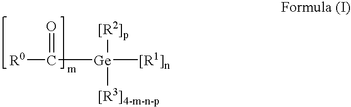 Figure US07605190-20091020-C00002