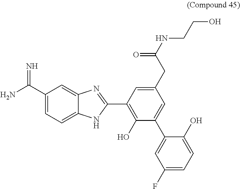 Figure US09162986-20151020-C00151