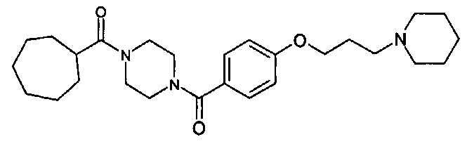 Figure imgf000038_0001