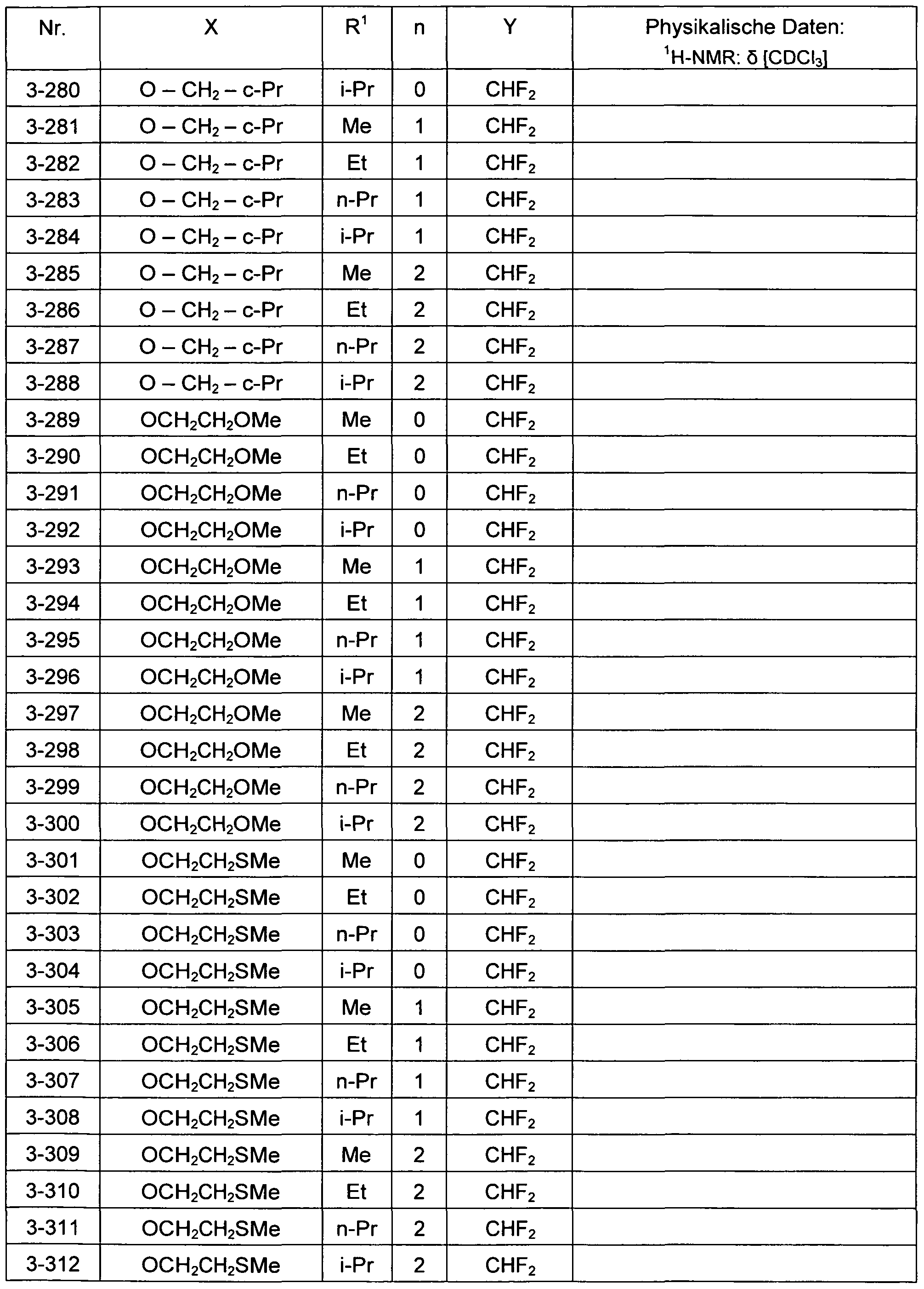 Figure imgf000068_0001