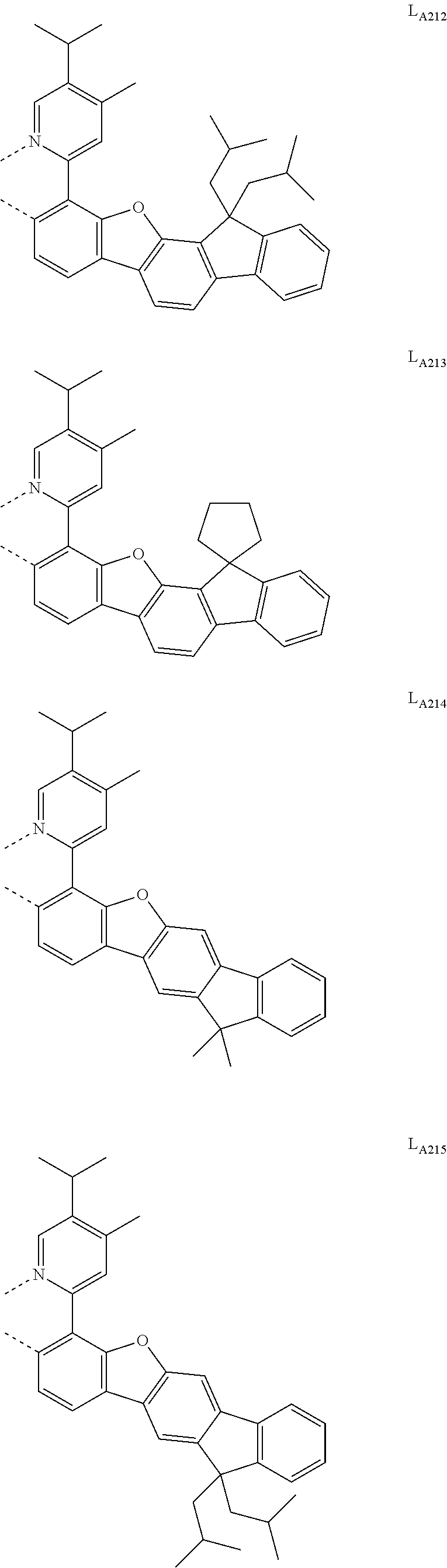 Figure US10868261-20201215-C00064