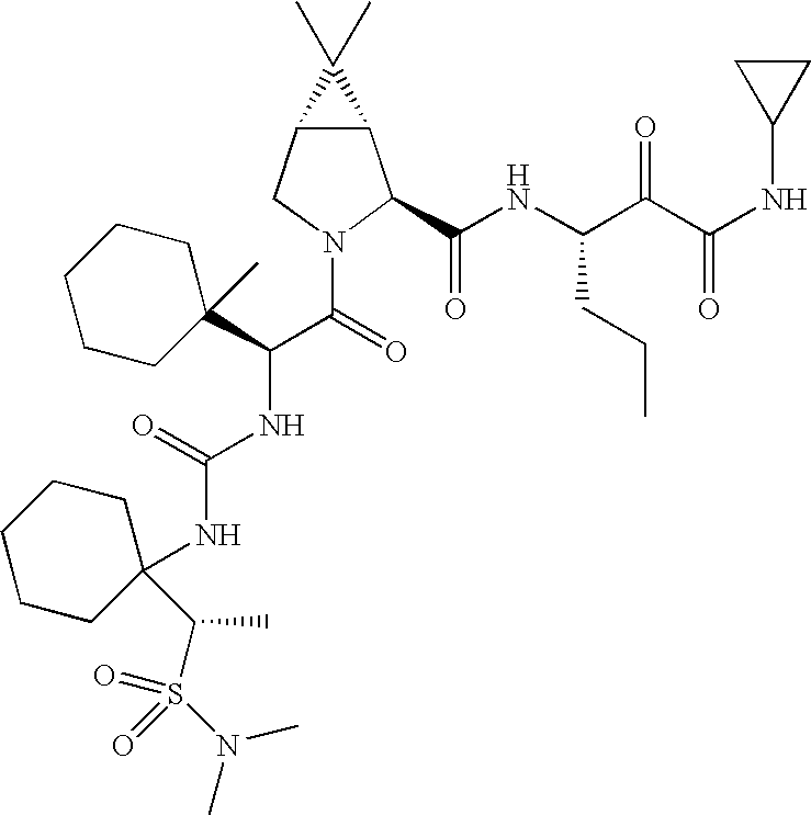 Figure US07816326-20101019-C00315