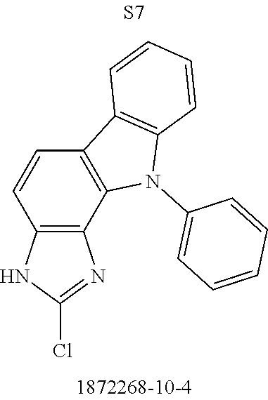 Figure US20230389423A1-20231130-C00187