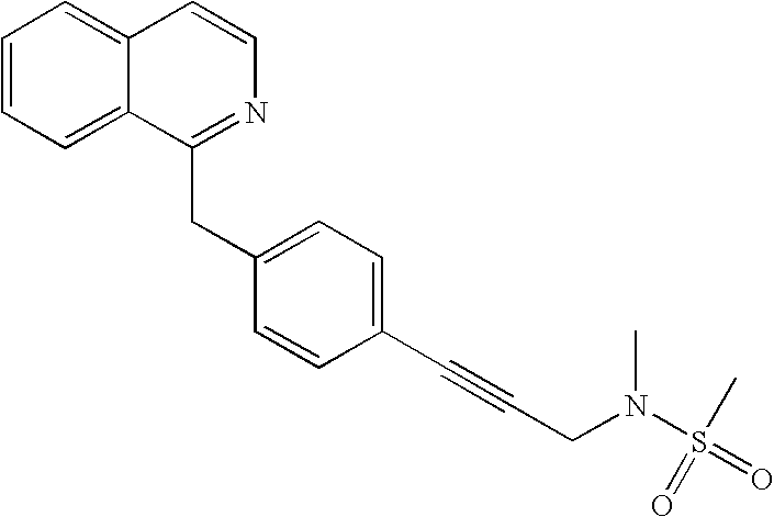 Figure US07999090-20110816-C00096