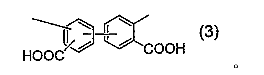 Figure 107134081-A0305-02-0046-5