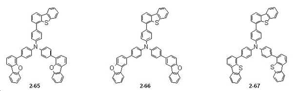 Figure 112020055015732-pat00021