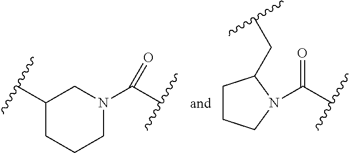 Figure US08957080-20150217-C00029