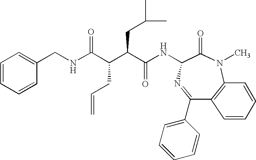 Figure US20080171735A1-20080717-C00093