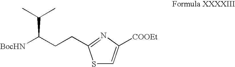 Figure US20100047841A1-20100225-C00059