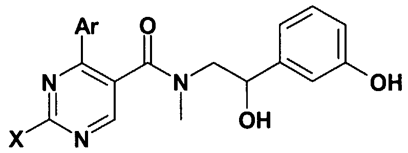 Figure imgf000032_0001