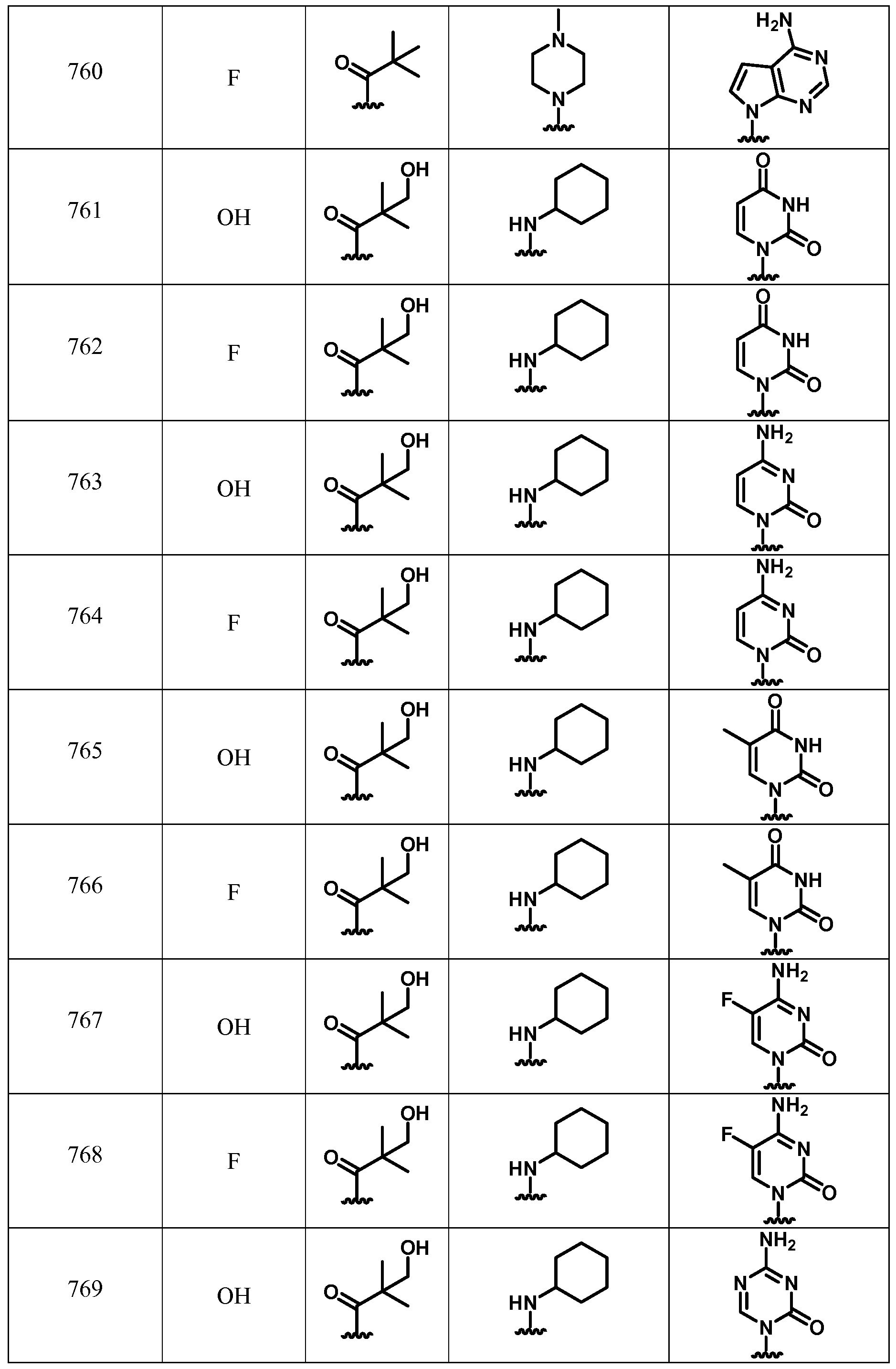 Figure imgf000249_0001